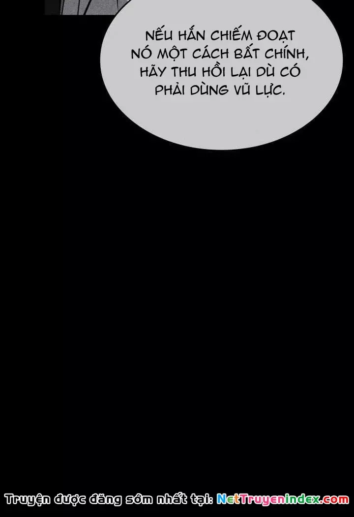 Sinh Tồn Với Tư Cách Là Một Huyết Vương Chap 44 - Next Chap 43