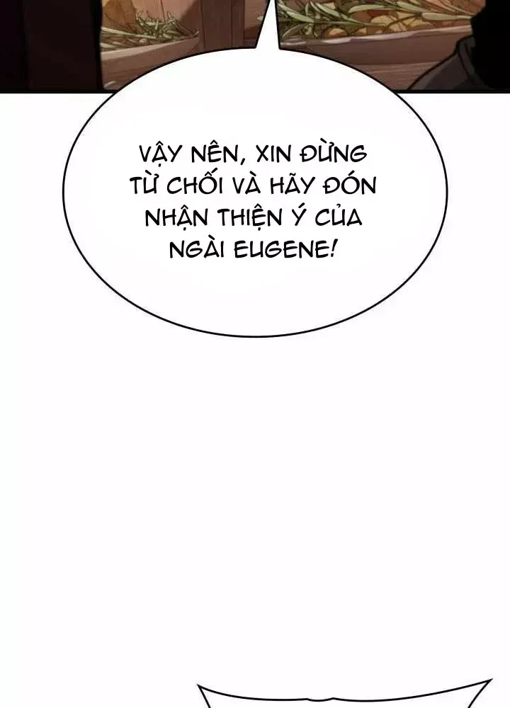 Sinh Tồn Với Tư Cách Là Một Huyết Vương Chap 44 - Next Chap 43