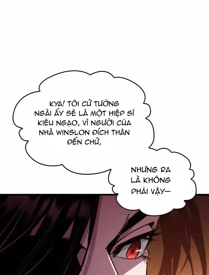 Sinh Tồn Với Tư Cách Là Một Huyết Vương Chap 44 - Next Chap 43