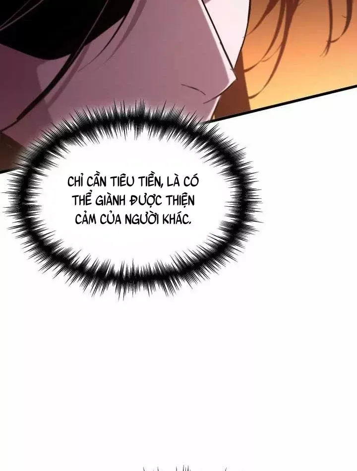 Sinh Tồn Với Tư Cách Là Một Huyết Vương Chap 44 - Next Chap 43