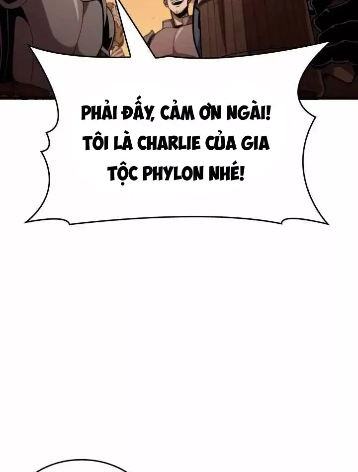 Sinh Tồn Với Tư Cách Là Một Huyết Vương Chap 44 - Next Chap 43
