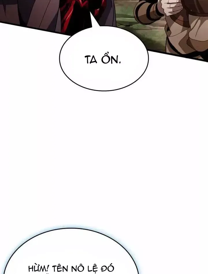 Sinh Tồn Với Tư Cách Là Một Huyết Vương Chap 44 - Next Chap 43