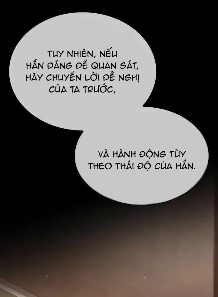 Sinh Tồn Với Tư Cách Là Một Huyết Vương Chap 44 - Next Chap 43