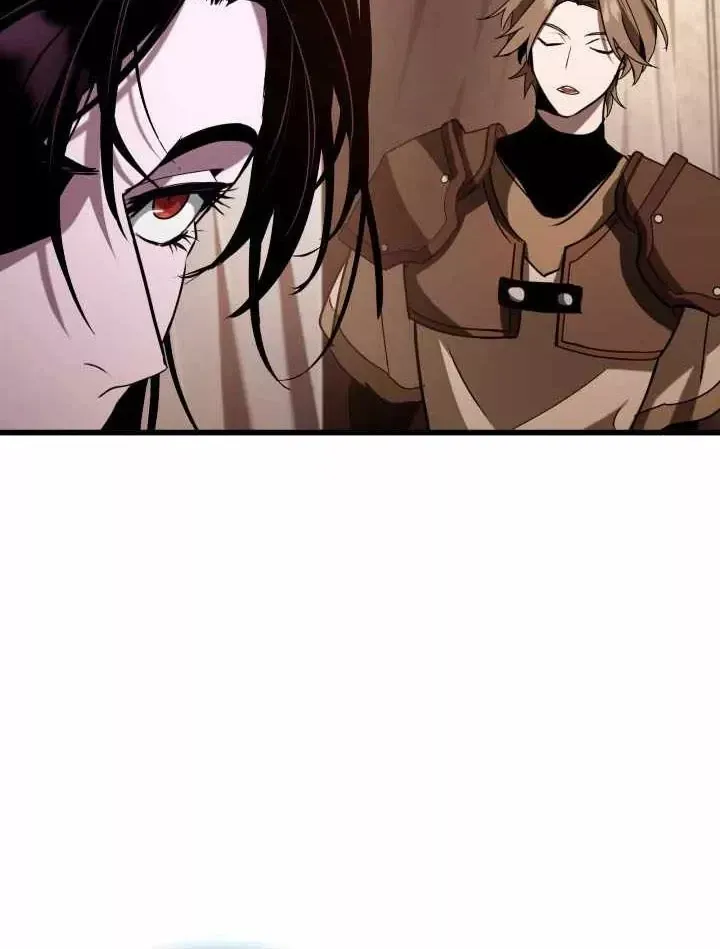 Sinh Tồn Với Tư Cách Là Một Huyết Vương Chap 44 - Next Chap 43