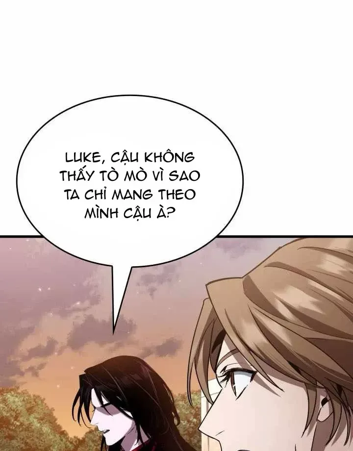 Sinh Tồn Với Tư Cách Là Một Huyết Vương Chap 44 - Next Chap 43