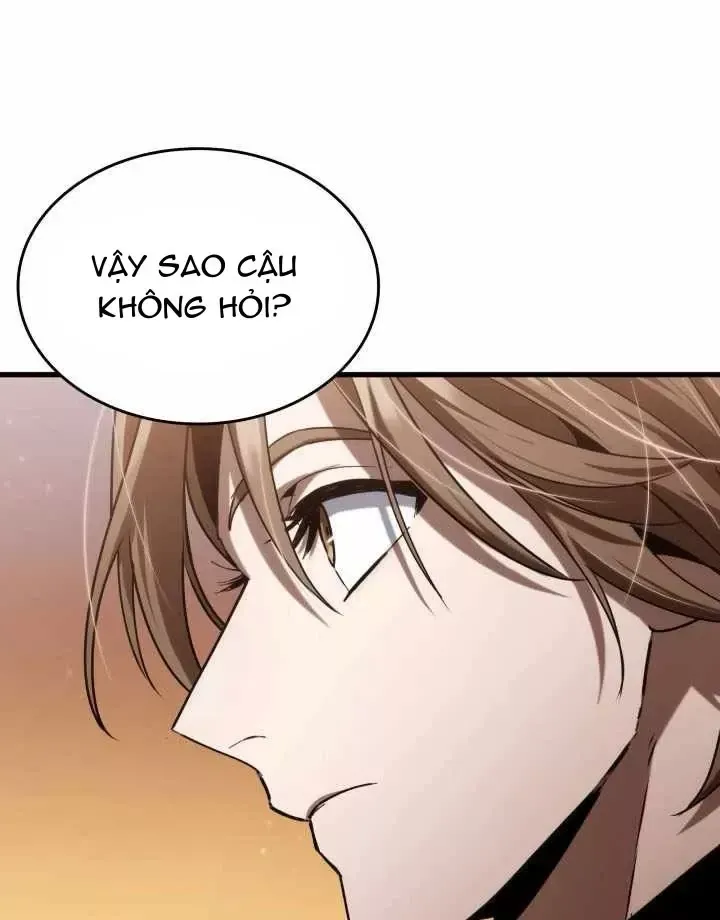 Sinh Tồn Với Tư Cách Là Một Huyết Vương Chap 44 - Next Chap 43