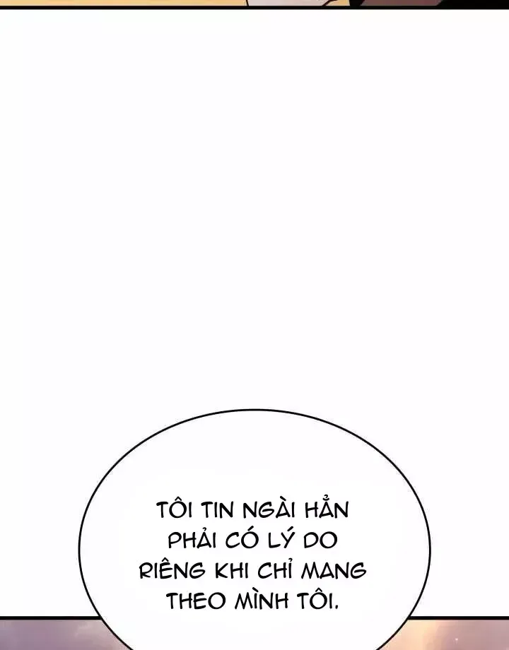 Sinh Tồn Với Tư Cách Là Một Huyết Vương Chap 44 - Next Chap 43
