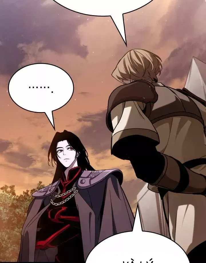 Sinh Tồn Với Tư Cách Là Một Huyết Vương Chap 44 - Next Chap 43