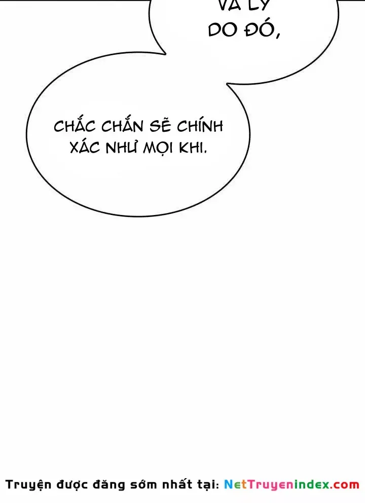 Sinh Tồn Với Tư Cách Là Một Huyết Vương Chap 44 - Next Chap 43