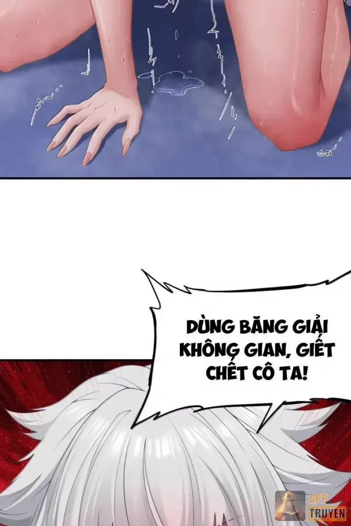 Thuật Sĩ Luyện Kim Tà Ác Không Giải Quyết Được Vật Thí Nghiệm Của Mình Chap 86 - Next Chap 85