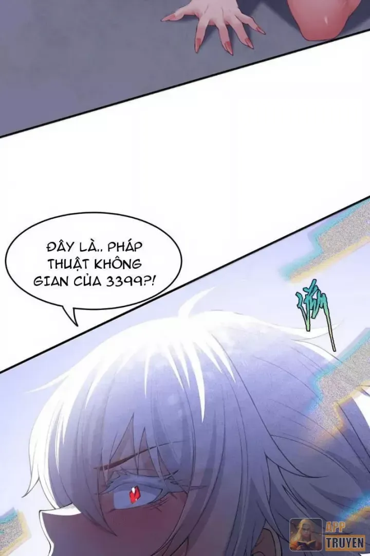 Thuật Sĩ Luyện Kim Tà Ác Không Giải Quyết Được Vật Thí Nghiệm Của Mình Chap 86 - Next Chap 85