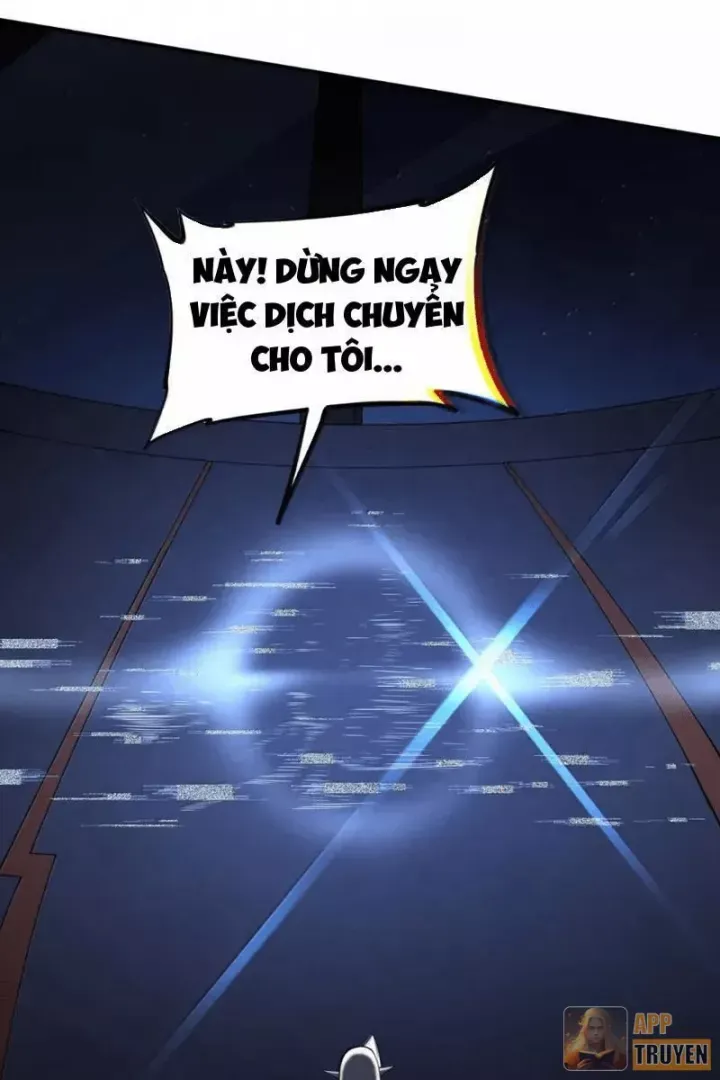 Thuật Sĩ Luyện Kim Tà Ác Không Giải Quyết Được Vật Thí Nghiệm Của Mình Chap 86 - Next Chap 85