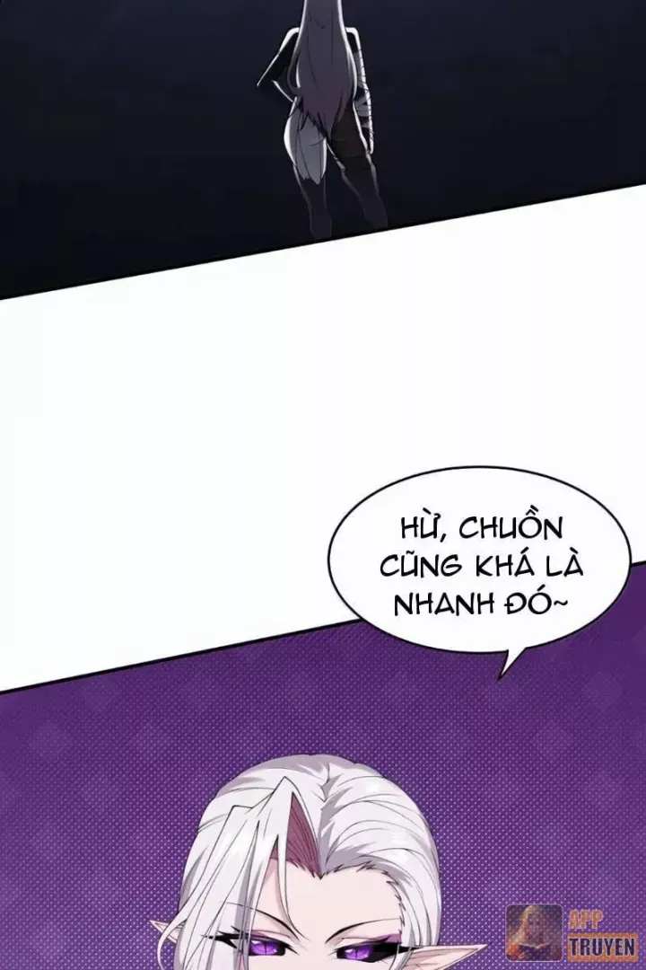 Thuật Sĩ Luyện Kim Tà Ác Không Giải Quyết Được Vật Thí Nghiệm Của Mình Chap 86 - Next Chap 85