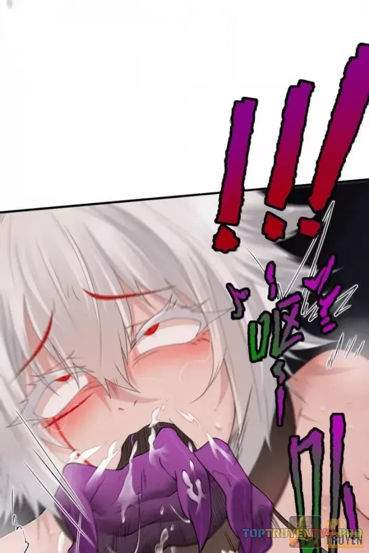 Thuật Sĩ Luyện Kim Tà Ác Không Giải Quyết Được Vật Thí Nghiệm Của Mình Chap 86 - Next Chap 85