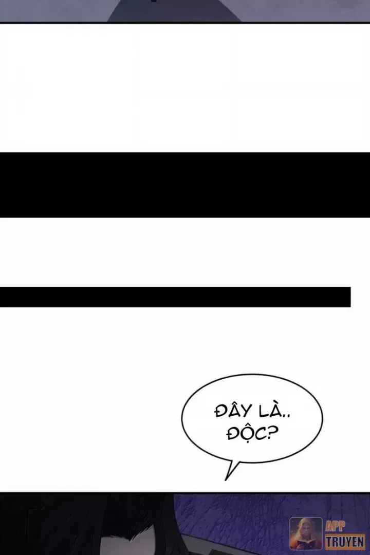 Thuật Sĩ Luyện Kim Tà Ác Không Giải Quyết Được Vật Thí Nghiệm Của Mình Chap 86 - Next Chap 85