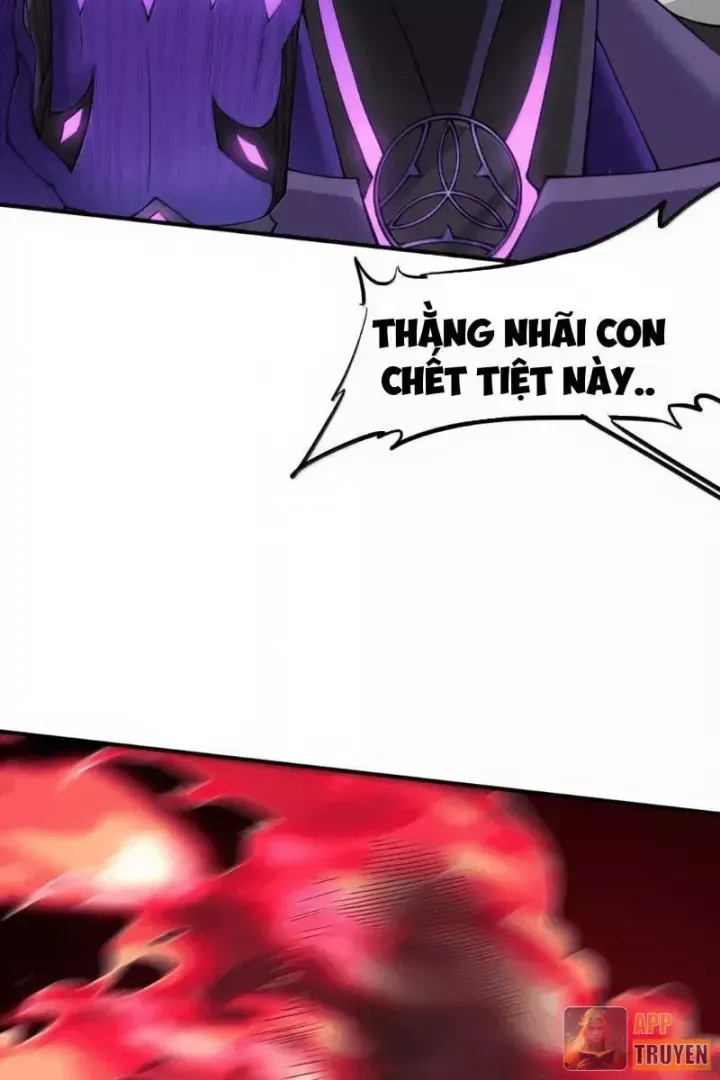 Thuật Sĩ Luyện Kim Tà Ác Không Giải Quyết Được Vật Thí Nghiệm Của Mình Chap 86 - Next Chap 85