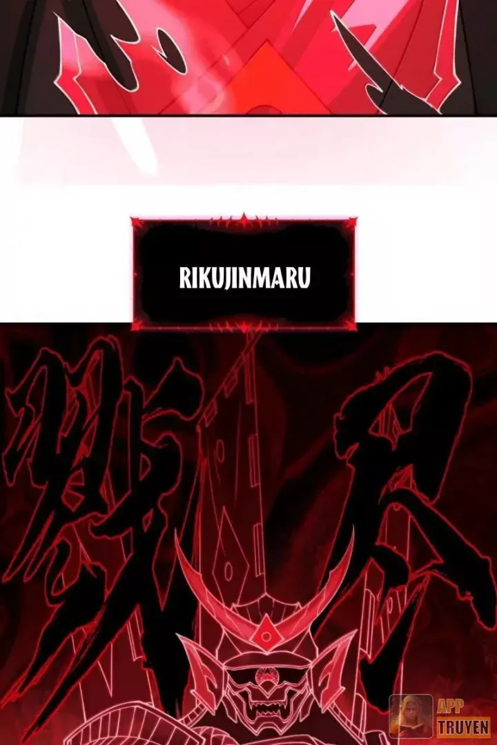 Thuật Sĩ Luyện Kim Tà Ác Không Giải Quyết Được Vật Thí Nghiệm Của Mình Chap 86 - Next Chap 85