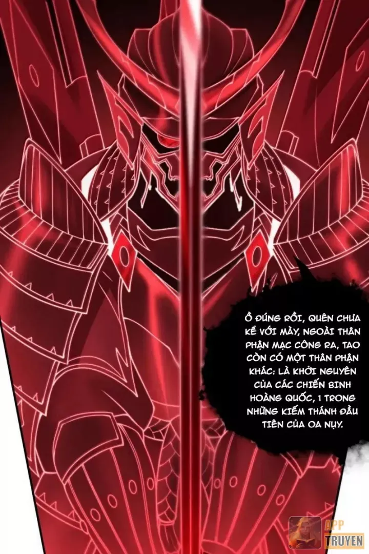 Thuật Sĩ Luyện Kim Tà Ác Không Giải Quyết Được Vật Thí Nghiệm Của Mình Chap 86 - Next Chap 85