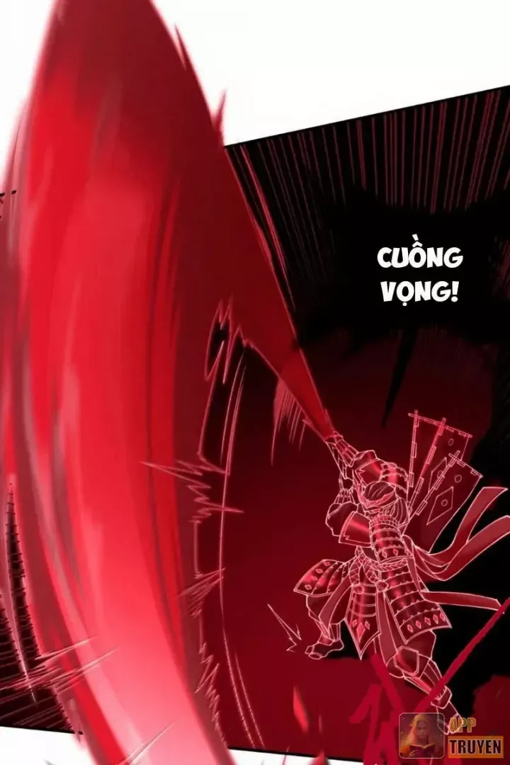 Thuật Sĩ Luyện Kim Tà Ác Không Giải Quyết Được Vật Thí Nghiệm Của Mình Chap 86 - Next Chap 85