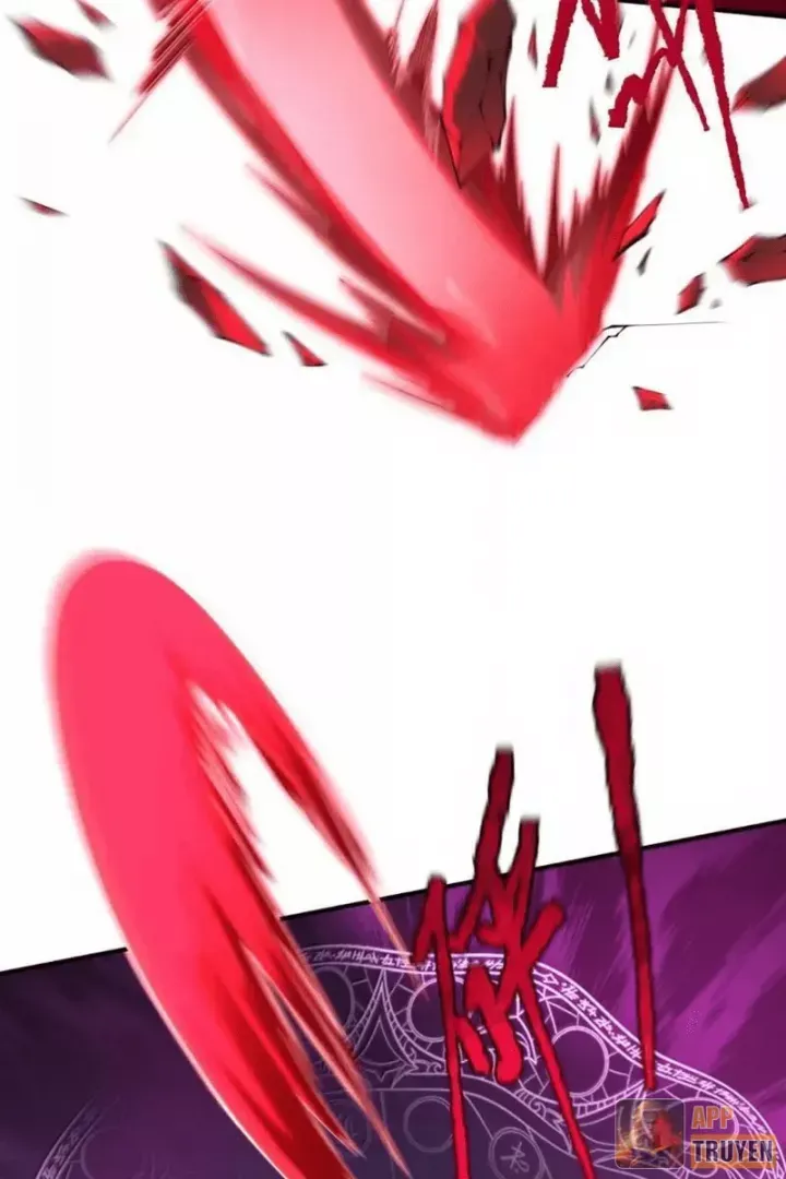 Thuật Sĩ Luyện Kim Tà Ác Không Giải Quyết Được Vật Thí Nghiệm Của Mình Chap 86 - Next Chap 85