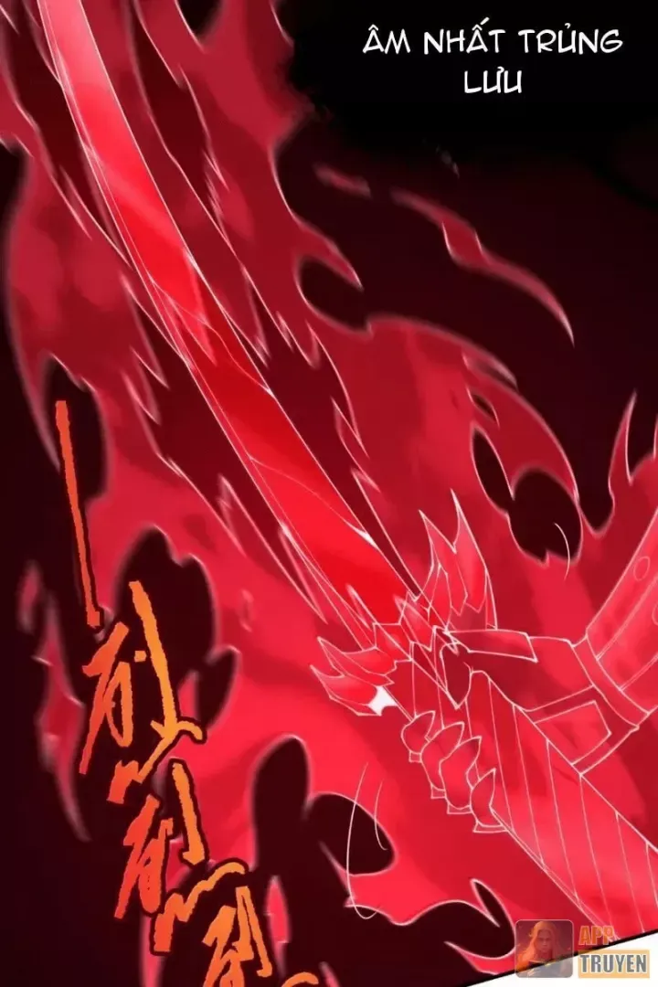 Thuật Sĩ Luyện Kim Tà Ác Không Giải Quyết Được Vật Thí Nghiệm Của Mình Chap 86 - Next Chap 85