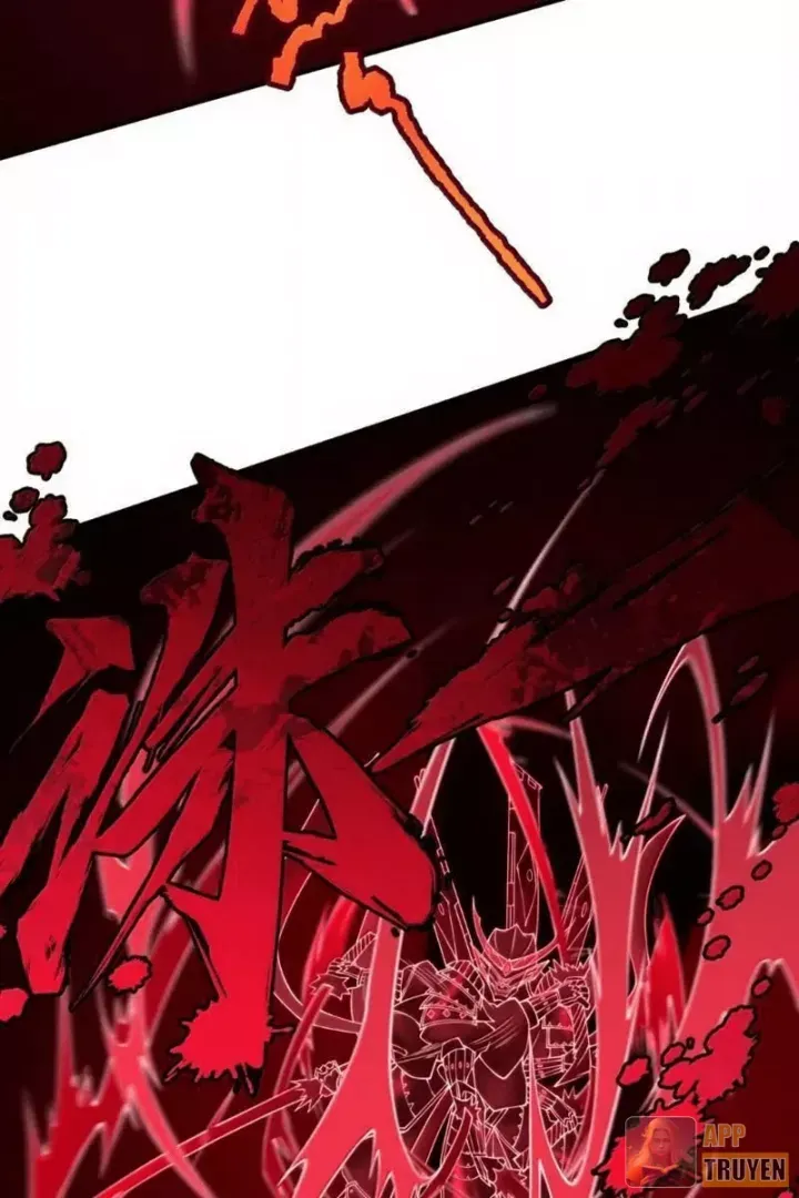 Thuật Sĩ Luyện Kim Tà Ác Không Giải Quyết Được Vật Thí Nghiệm Của Mình Chap 86 - Next Chap 85