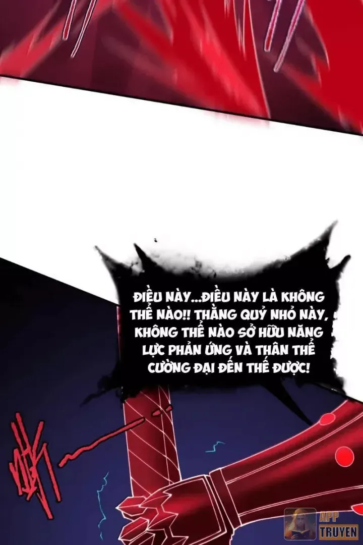 Thuật Sĩ Luyện Kim Tà Ác Không Giải Quyết Được Vật Thí Nghiệm Của Mình Chap 86 - Next Chap 85