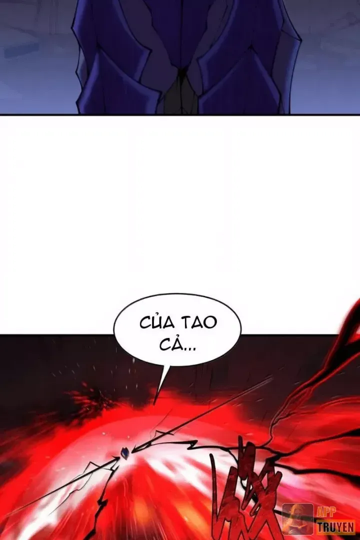 Thuật Sĩ Luyện Kim Tà Ác Không Giải Quyết Được Vật Thí Nghiệm Của Mình Chap 86 - Next Chap 85