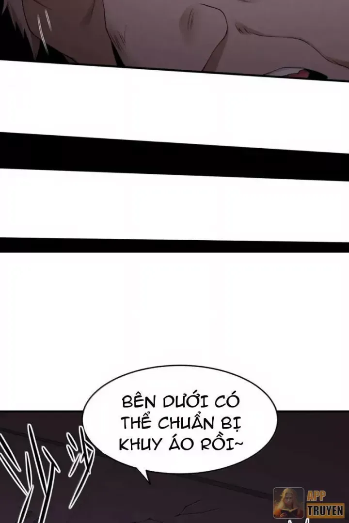Thuật Sĩ Luyện Kim Tà Ác Không Giải Quyết Được Vật Thí Nghiệm Của Mình Chap 86 - Next Chap 85