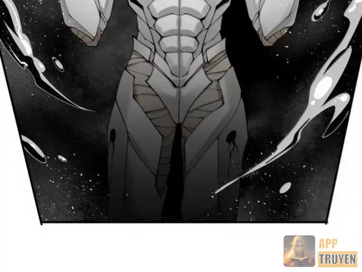 Thuật Sĩ Luyện Kim Tà Ác Không Giải Quyết Được Vật Thí Nghiệm Của Mình Chap 86 - Next Chap 85