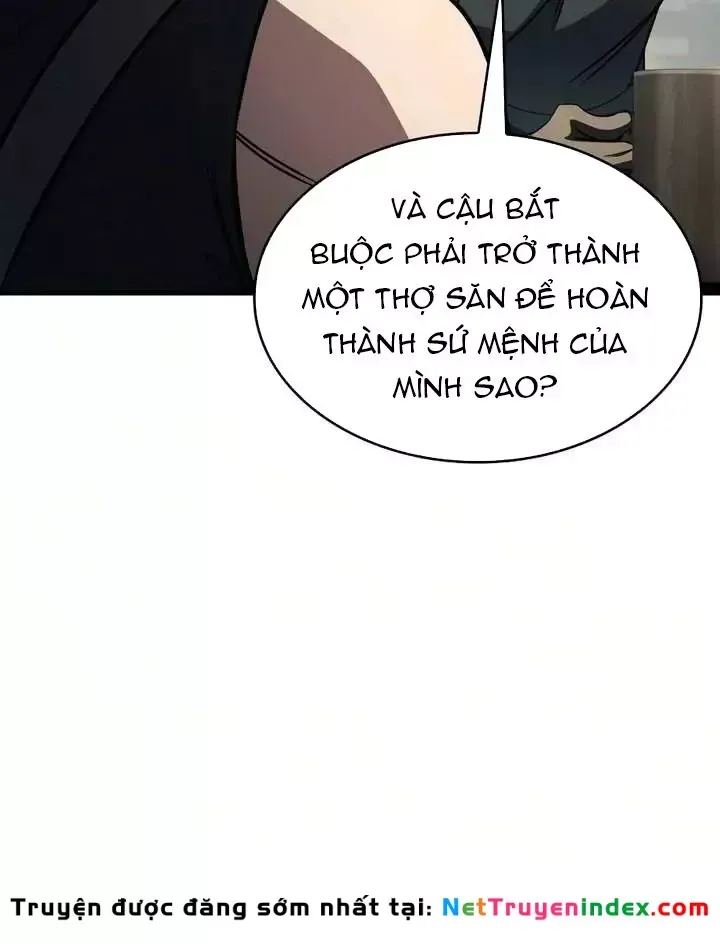 Cuốn Sách Chiến Lược Hàng Đầu Mà Chỉ Tôi Mới Có Thể Nhìn Thấy