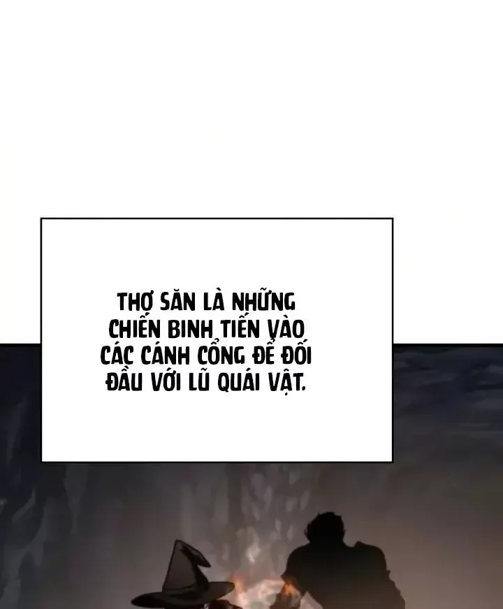 Cuốn Sách Chiến Lược Hàng Đầu Mà Chỉ Tôi Mới Có Thể Nhìn Thấy