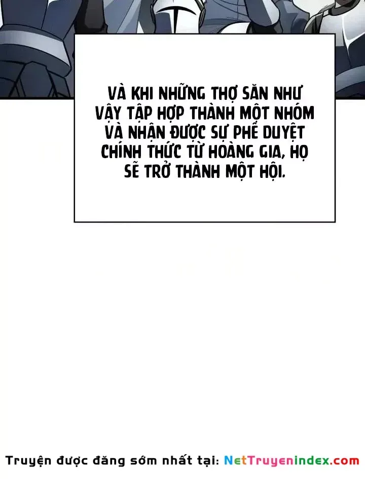 Cuốn Sách Chiến Lược Hàng Đầu Mà Chỉ Tôi Mới Có Thể Nhìn Thấy