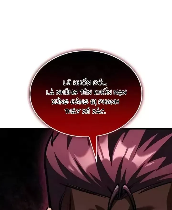 Cuốn Sách Chiến Lược Hàng Đầu Mà Chỉ Tôi Mới Có Thể Nhìn Thấy