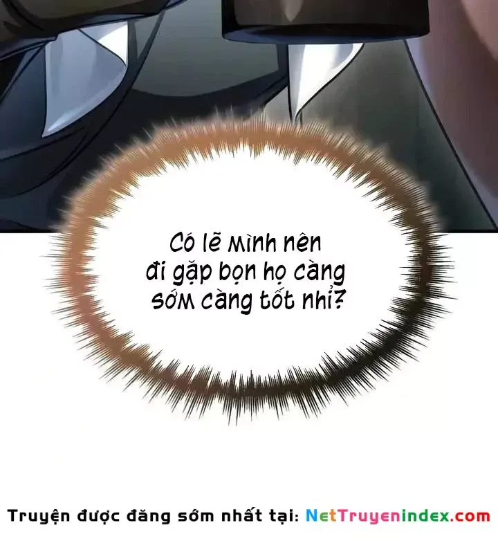 Cuốn Sách Chiến Lược Hàng Đầu Mà Chỉ Tôi Mới Có Thể Nhìn Thấy