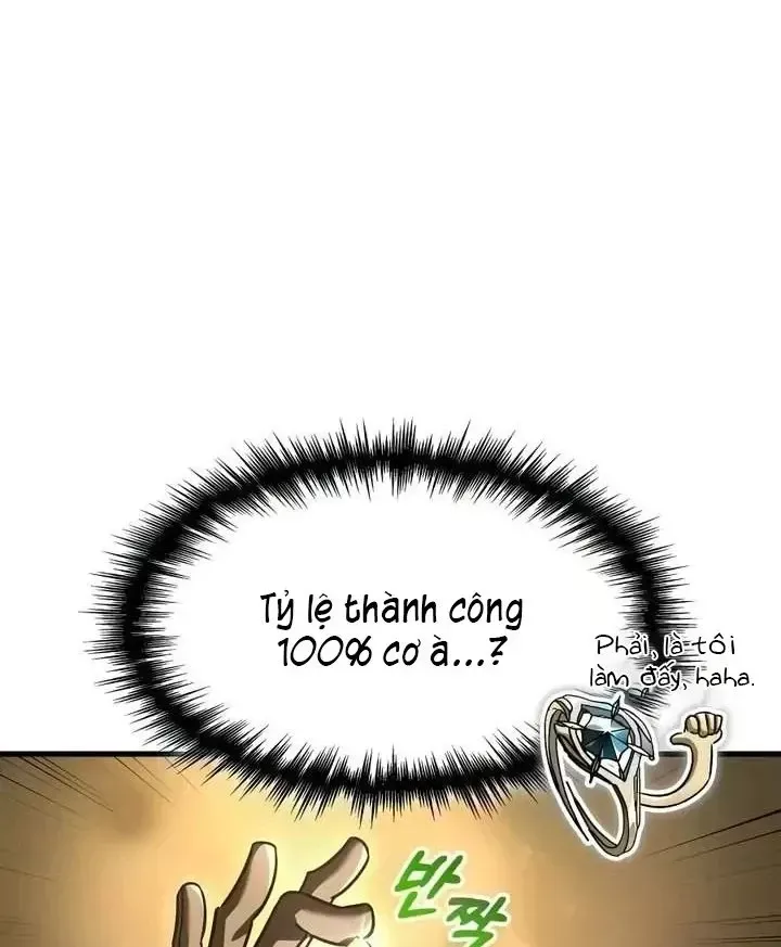 Cuốn Sách Chiến Lược Hàng Đầu Mà Chỉ Tôi Mới Có Thể Nhìn Thấy
