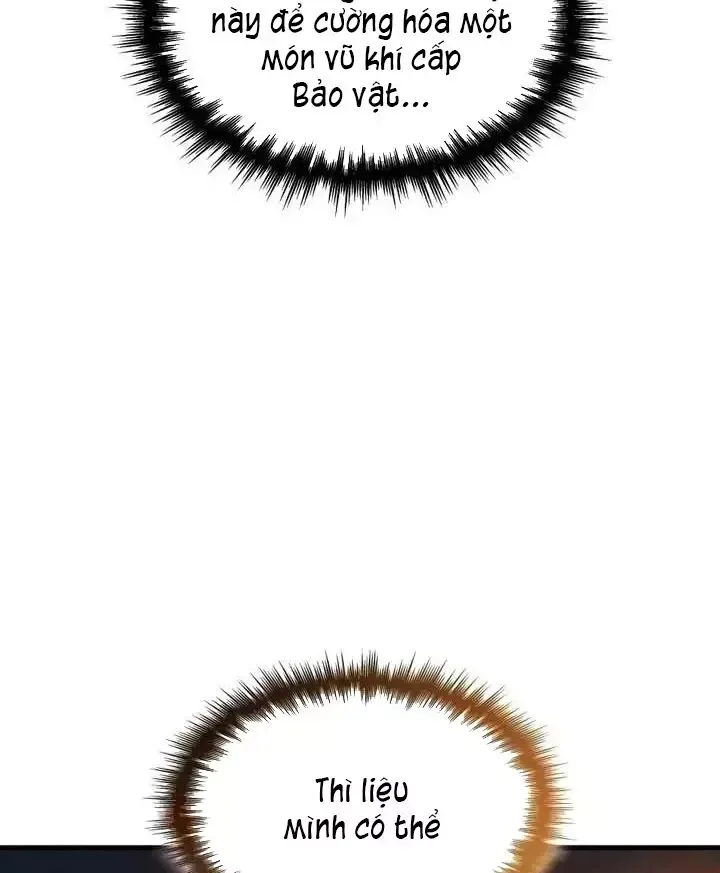 Cuốn Sách Chiến Lược Hàng Đầu Mà Chỉ Tôi Mới Có Thể Nhìn Thấy