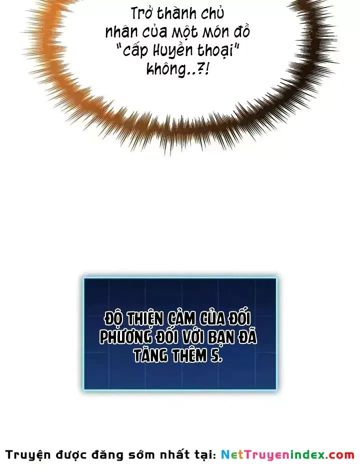 Cuốn Sách Chiến Lược Hàng Đầu Mà Chỉ Tôi Mới Có Thể Nhìn Thấy