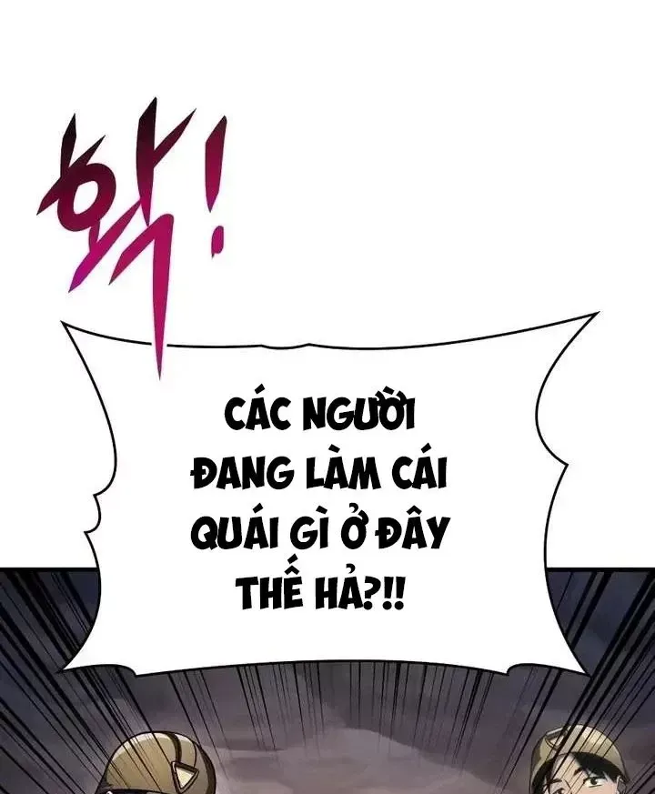 Cuốn Sách Chiến Lược Hàng Đầu Mà Chỉ Tôi Mới Có Thể Nhìn Thấy