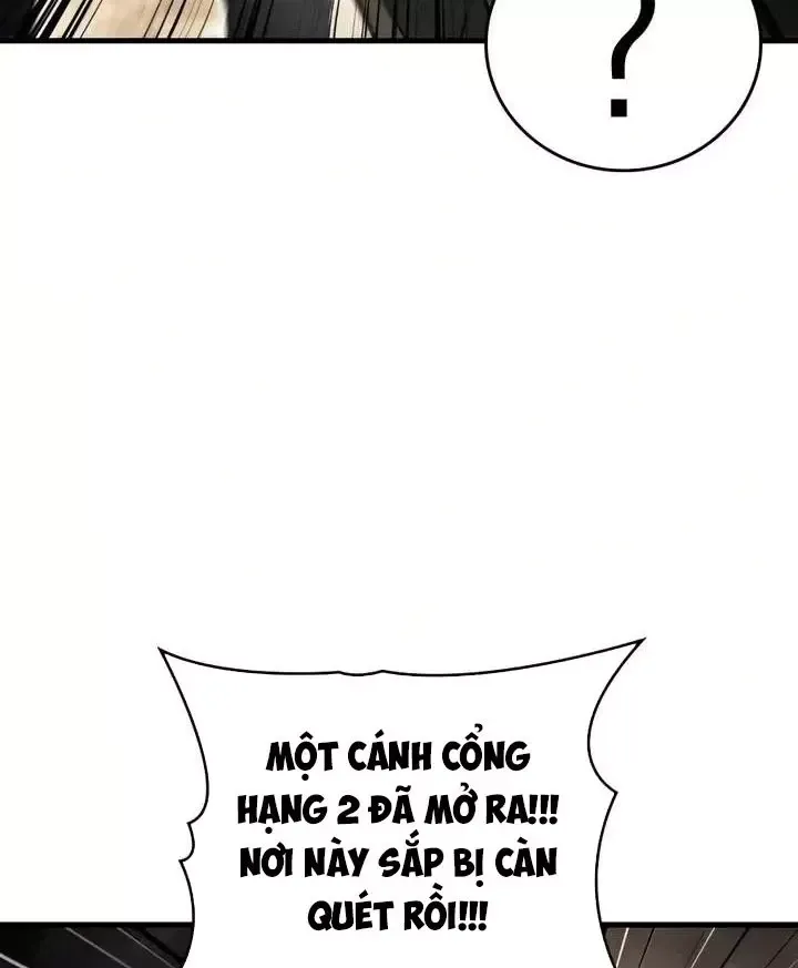 Cuốn Sách Chiến Lược Hàng Đầu Mà Chỉ Tôi Mới Có Thể Nhìn Thấy