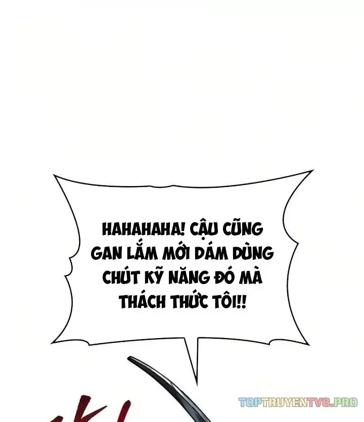 Cuốn Sách Chiến Lược Hàng Đầu Mà Chỉ Tôi Mới Có Thể Nhìn Thấy