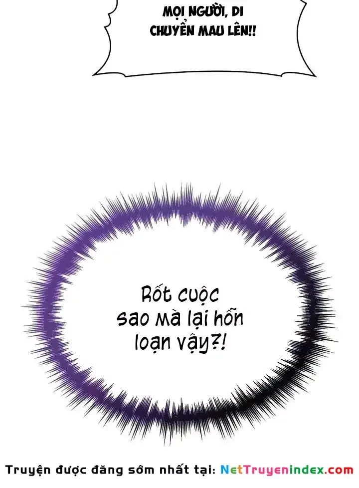 Cuốn Sách Chiến Lược Hàng Đầu Mà Chỉ Tôi Mới Có Thể Nhìn Thấy