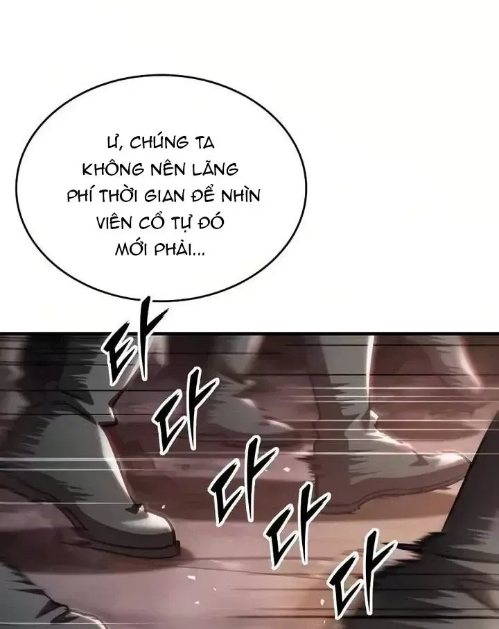 Cuốn Sách Chiến Lược Hàng Đầu Mà Chỉ Tôi Mới Có Thể Nhìn Thấy