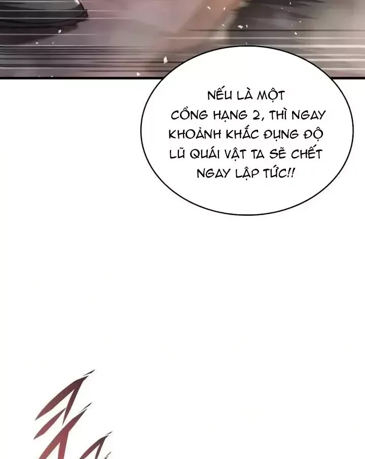 Cuốn Sách Chiến Lược Hàng Đầu Mà Chỉ Tôi Mới Có Thể Nhìn Thấy