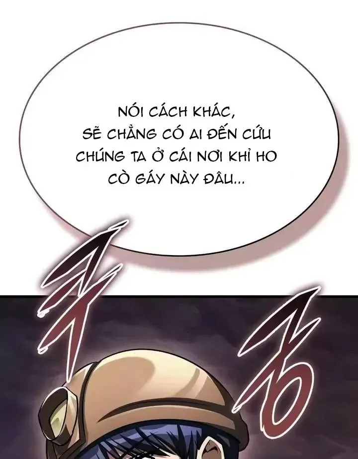 Cuốn Sách Chiến Lược Hàng Đầu Mà Chỉ Tôi Mới Có Thể Nhìn Thấy