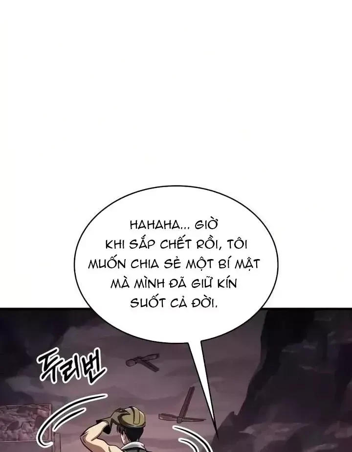 Cuốn Sách Chiến Lược Hàng Đầu Mà Chỉ Tôi Mới Có Thể Nhìn Thấy