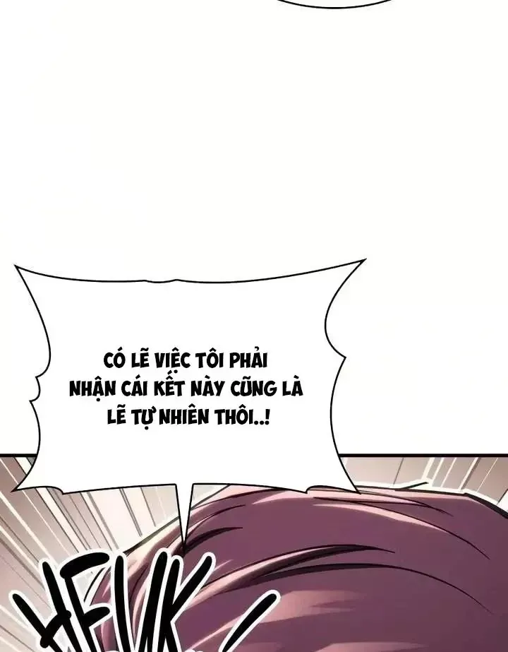 Cuốn Sách Chiến Lược Hàng Đầu Mà Chỉ Tôi Mới Có Thể Nhìn Thấy
