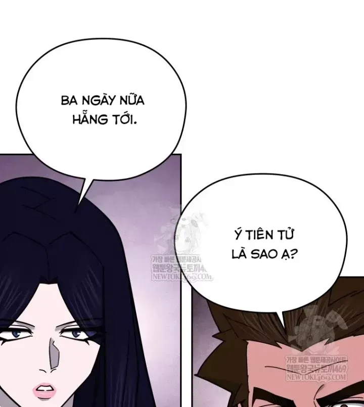 Trang 101