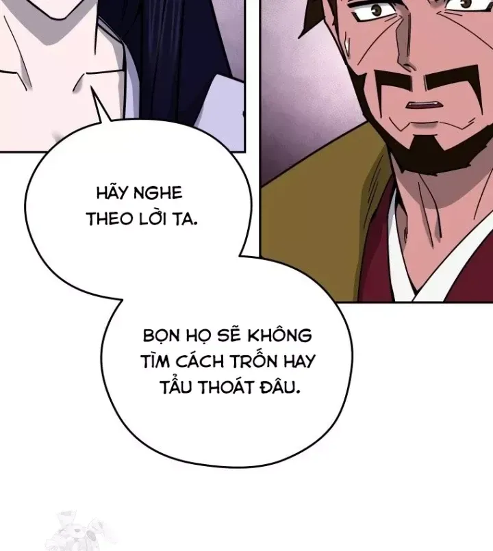 Trang 102