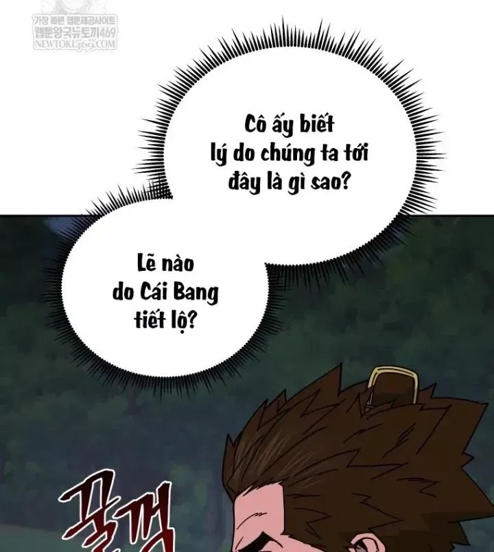 Trang 104